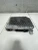 2015 Cadillac CTS Bose Used OEM Audio Amplifier