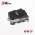 Cadillac ATS 23168053 Bose Used OEM Audio Amplifier