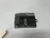 2013-2016 Cadillac SRX LOT3457 Used OEM Audio Amplifier