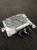 2025 Cadillac CT5-V Used OEM Audio Amplifier