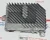 2017-2019 Cadillac XT5 Used OEM Audio Amplifier