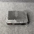 2013-2017 Cadillac ATS 23168054 Bose Used OEM Audio Amplifier