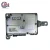 2016-2018 Cadillac CT6 Used OEM Audio Amplifier