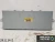 1992-1997 Cadillac STS Used OEM Audio Amplifier