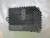 2014-2015 Cadillac ATS Bose Used OEM Audio Amplifier