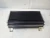 2004-2006 Cadillac SRX 15231327 Bose Used OEM Audio Amplifier