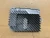 Cadillac ATS 22958867 Bose Used OEM Audio Amplifier