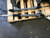 2005-2008 Porsche Boxster Cayman 2.7L steering gear rack and pinion assembly OEM used OEM rack and pinion