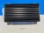 2003-2007 Cadillac CTS 25746136 Used OEM Audio Amplifier