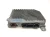2014 Cadillac CTS 23182757 Used OEM Audio Amplifier