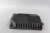 2015-2017 Cadillac CTS Used OEM Audio Amplifier