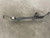 12 13 14 Porsche Cayenne AWD Power Steering Gear Rack & Pinion Assembly 1340 OEM used OEM rack and pinion
