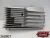 2012 Cadillac CTS Used OEM Audio Amplifier