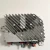 2022 Cadillac XT5 84819541 Bose Used OEM Audio Amplifier