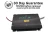 1999-2005 Cadillac DeVille Used OEM Audio Amplifier