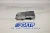 2009-2015 Cadillac CTS-V 20942618 Bose Used OEM Audio Amplifier