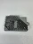 Cadillac CT4 84886775 Used OEM Audio Amplifier