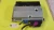 2005-2011 Cadillac STS 15833407 Bose Used OEM Audio Amplifier