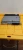 2008 Cadillac 15225341 Used OEM Audio Amplifier