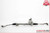 07-14 Mercedes W216 CL550 S550 4Matic AWD Power Steering Rack & Pinion Assy used OEM rack and pinion