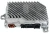 2014-2018 Cadillac CTS-V 84087761 Bose Used OEM Audio Amplifier