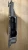 Cadillac 85661488 Bose Used OEM Audio Amplifier