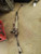 2007-2011 Toyota Camry Power Steering Gear Rack and Pinion Vin B Hybrid Oem used OEM rack and pinion