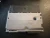2005-2007 Cadillac STS 15856206 Bose Used OEM Audio Amplifier