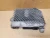 2015-2017 Cadillac CTS 23389906 Bose Used OEM Audio Amplifier