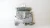 2023 Cadillac CT5 85547210 Bose Used OEM Audio Amplifier