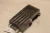 2010-2015 Cadillac CTS Bose Used OEM Audio Amplifier
