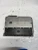 2005-2011 Cadillac STS 15856206 Used OEM Audio Amplifier