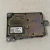 2017 Cadillac XTS 84113732 Bose Used OEM Audio Amplifier