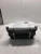 2006-2008 Cadillac DTS 15840512 Used OEM Audio Amplifier
