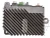 2013-2014 Cadillac XTS 22959411 Bose Used OEM Audio Amplifier