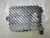 2020 Cadillac CT5 84798069 Bose Used OEM Audio Amplifier