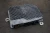 Cadillac Escalade ESV 23425302 Used OEM Audio Amplifier