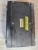 2000 Cadillac DeVille Used OEM Audio Amplifier
