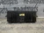 1996-1997 Cadillac Eldorado 16219946 Used OEM Audio Amplifier