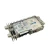 Cadillac Escalade ESV 20944419 Used OEM Audio Amplifier