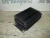 1997-1999 Cadillac Catera 90493880 Bose Used OEM Audio Amplifier