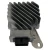 2024 Cadillac Lyriq 86788300 Used OEM Audio Amplifier