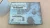 2006-2011 Cadillac DTS 28059655 Used OEM Audio Amplifier