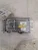 2013 Cadillac CTS Used OEM Audio Amplifier