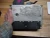 2005 Cadillac CTS 15225342 Bose Used OEM Audio Amplifier