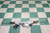 21-24 Terrain *DMG* Electronic Powered Steering Rack And Pinion Tie Rod Ends OEM used OEM rack and pinion