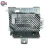 2022-2025 Cadillac CT5 Used OEM Audio Amplifier