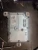 2016-2020 Cadillac Escalade 84111303 Bose Used OEM Audio Amplifier
