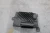 2026 Cadillac Vistiq 86531511 Used OEM Audio Amplifier
