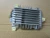 2007-2014 Cadillac 15186661 Bose Used OEM Audio Amplifier